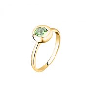 Anillo Morellato Mujer in Plata SAXN25016 - SAXN25016